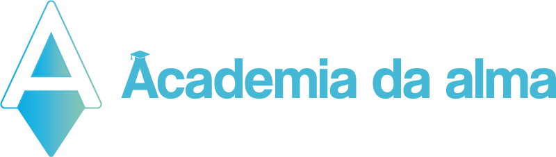 Academia da Alma