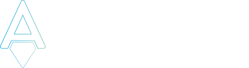 Academia da Alma